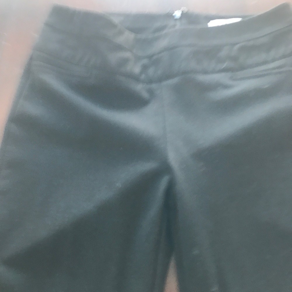 Cabi dress pants size 4